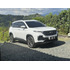 Chevrolet Captiva 1.5 T Ltz At