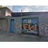 Industrial En Venta En Independencia