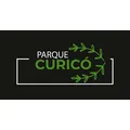development-logo