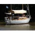Velero Mirage B Frers  Sagitta Ii  1965