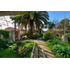 Venta Terreno La Cisterna