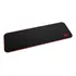 Mouse Pad gamer Havit Gamer HV-MP830 de goma Magic Eagle 30cm x 90cm x 3mm negro