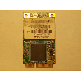 3dsp Driver Download 3dsp Driver Download