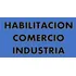 Certificado Aptitud Impacto Ambiental - Categorizacion Indus