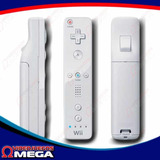 Control Nintendo Wii Remoto