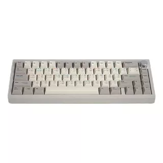 Teclas Keycaps Perfil Cherry Pbt Dye Sub Programador 143 7u