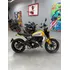 Motocicleta Ducati Scrambler 800 2024 Como Nueva
