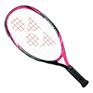 Raqueta Tenis Yonex 19 Junior Niño Niña