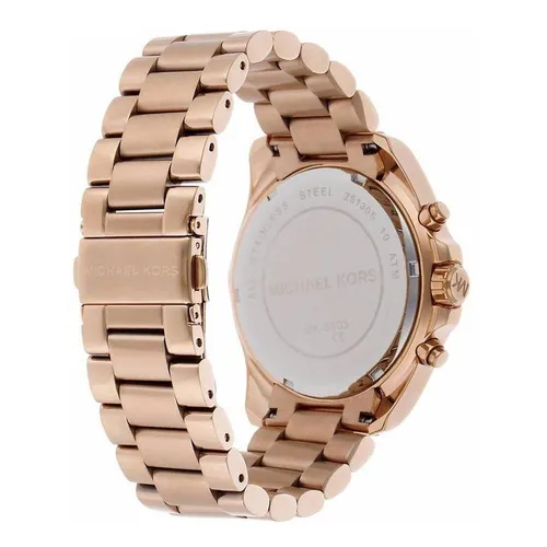 Michael kors mk5503 price best sale