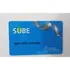 Pak De 2 Sube+porta Sube De Regalo