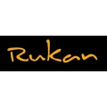 development-logo