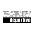 Factory Deportivo