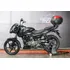 Bajaj Pulsar 180 2020