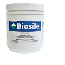 Biosile Inoculante Para Ensilaje 250 Gr