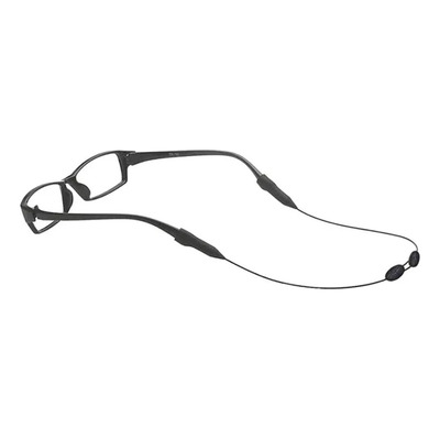 Correa Elástica Cordón Ajustable Soporte Para Gafas Lentes 