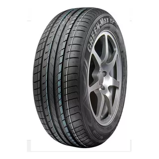 Llanta Linglong Tire Green-max Hp010 P 185/55r15 82 V