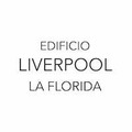 development-logo