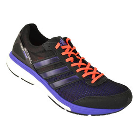 adidas running zapatillas hombres adidas running zapatillas hombres