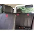 Vans De 9 Pasajeros, Único Dueño, Muy Bien Cuidada.