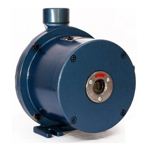 Bomba Circuladora Rowa 10/2 Calefaccion Caldera Radiadores Color Azul Fase eléctrica Monofásica Frecuencia 50 Hz