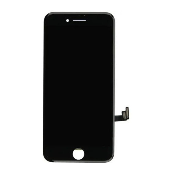 Modulo Pantalla Display Táctil Repuesto Para Apple iPhone 7