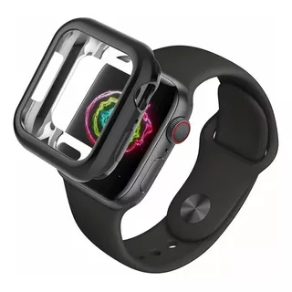 Reloj Inteligente Smart Watch X8 Pro Max Serie 8 + Protector