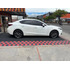Mazda 3 2.0 Grand Touring