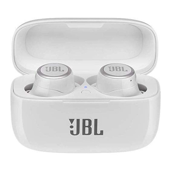 Auriculares con micrófono inalámbrico Jbl Live 300 TWS