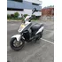 Kymco Fly125 , Automático Nuevo , Soat Y Técnico Hasta Oct