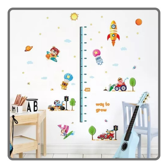 Vinilo Decorativo Adhesivo Pared Vidrio Sticker Pvc Hd Cr151