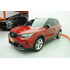 Seat Arona FR 1.6 TP 4X2