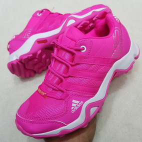 Tenis Adidas Ax2 Mujer Tenis Fucsia en Mercado Libre Colombia Tenis Adidas Ax2 Colombia Mujer Tenis Fucsia en Mercado Libre Colombia Ax2 dd72a4
