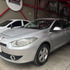 Renault Fluence 2.0 Privilege Automático