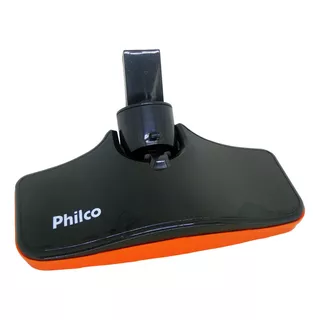 Acessório Piso Para Aspirador De Pó Philco Ciclone Force 