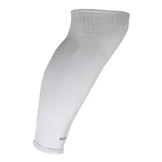 Pantorrilleras Futbol Hockey Rugby Sox® Originales Deportes