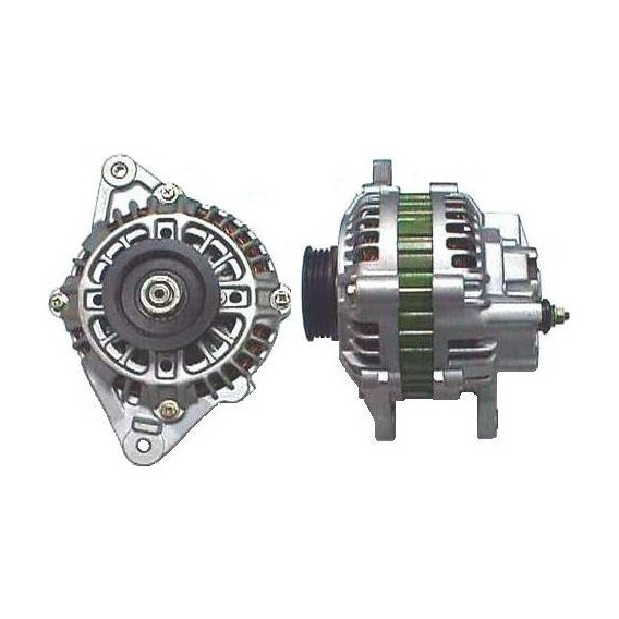 Alternador Hyundai Elantra 1.6 1996 A 1999