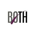 development-logo