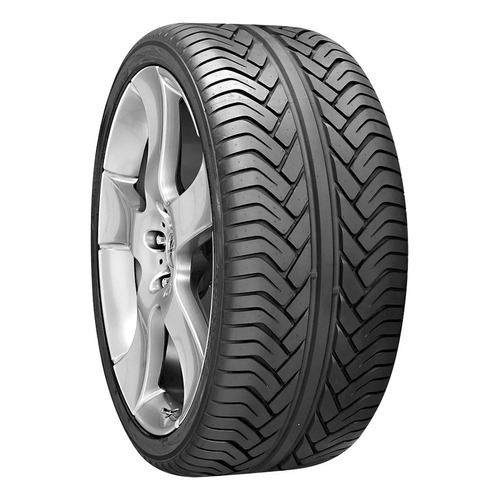 Llanta Yokohama 275/50r20 113w Advan S.t