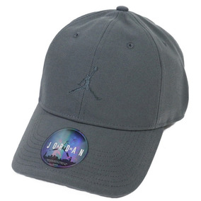 gorras jordan originales precio gorras jordan originales precio