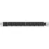 Behringer Ds2800 Divisor Distribucion Señal 2 Entradas 8 Sal