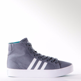 adidas originals abasto zapatillas adidas originals abasto zapatillas