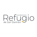 development-logo