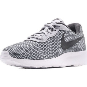 zapatilla nike tanjun zapatilla nike tanjun