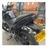 Hero Hunk 160r Black 