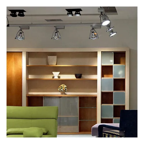 Feit Electric Br30dm 950ca Br30 5k Led MercadoLibre