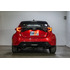 Toyota Gr Yaris 2023 Mt 1.6l
