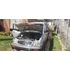Daihatsu Terios 1.3 Cool