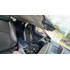 Mazda CX-30 2.0 Grand Touring Mt