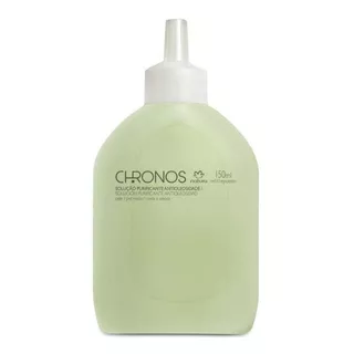 Refil Chronos Solução Purificante Antioleosidade 150ml