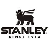Stanley Argentina